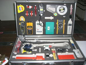 消防檢測(cè)設(shè)備價(jià)格 廠家 圖片