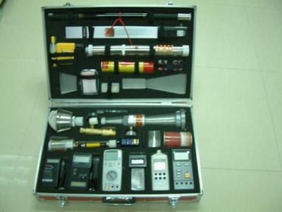 消防檢測儀器箱、消防監督檢查裝備價格_消防檢測儀器箱_天津北辰區消防檢測儀器箱、消防監督檢查裝備生產供應商_其他消防設備盡在搜了網