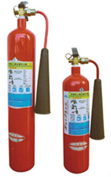 青浦泡沫滅火器檢測(cè)、換藥、充裝、維修服務(wù)全解析