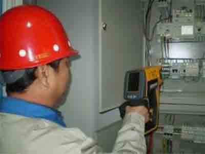 漯河消防設施維護公司 信譽為本，安全至上——政開消防檢測服務全方位解讀