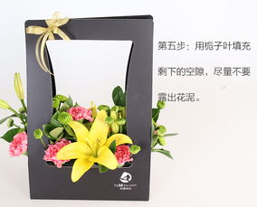 郵樂(lè)網(wǎng)花港碼頭親情款鮮花禮盒 一站式選購(gòu)指南
