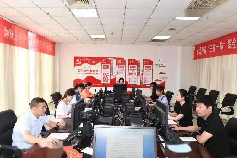 高考成績要“放榜”啦！這些信息您需要重視！