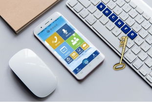 移動公證受邀加入北京網絡信息安全技術創新產業聯盟，助力網絡與信息安全軟件開發