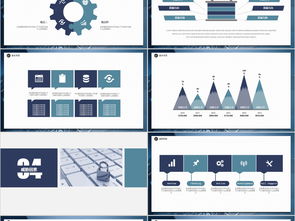 網(wǎng)絡與信息安全 軟件開發(fā)與商務溝通的基石